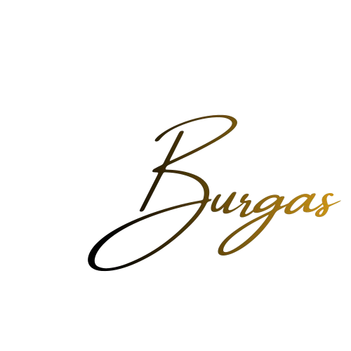 Burgas Turf Management