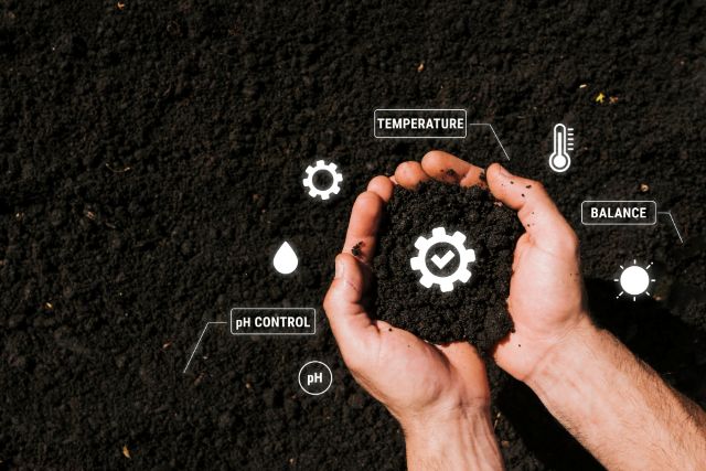 burgas turf management